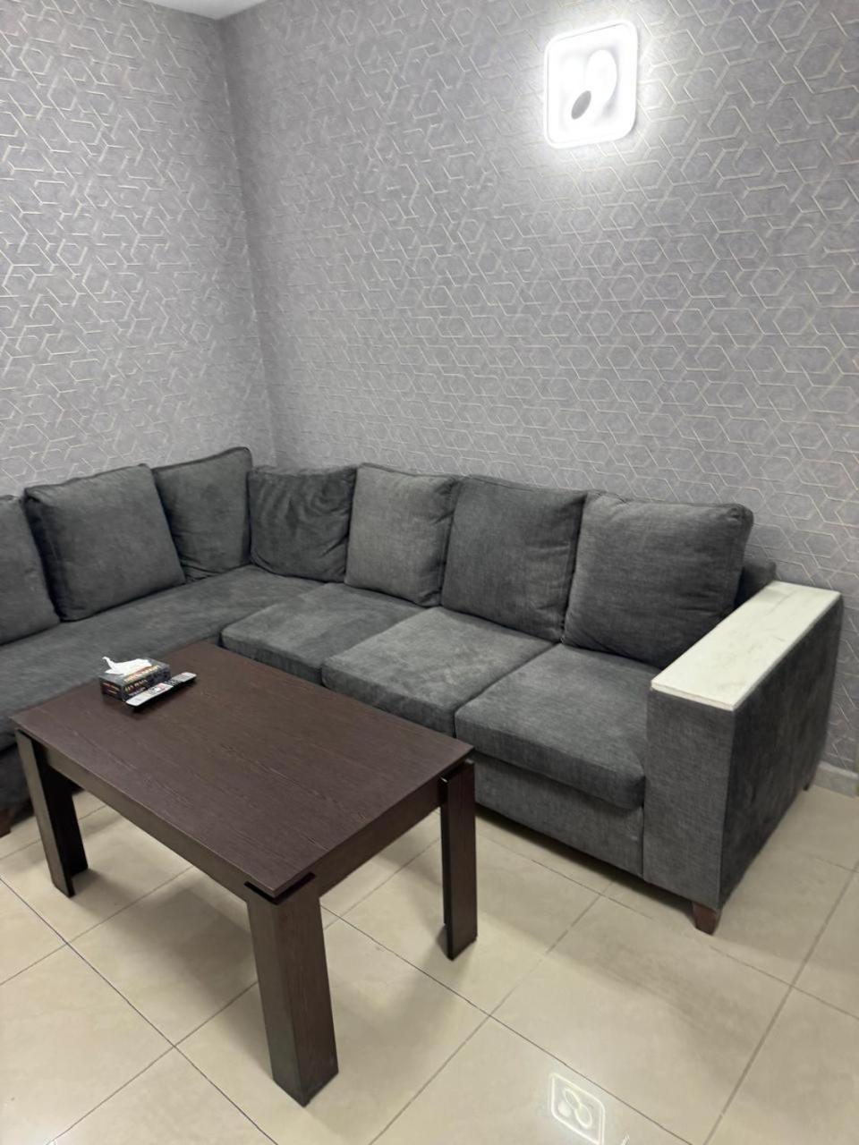 Hotel Lux Plaza P'arak'ar Zewnętrze zdjęcie