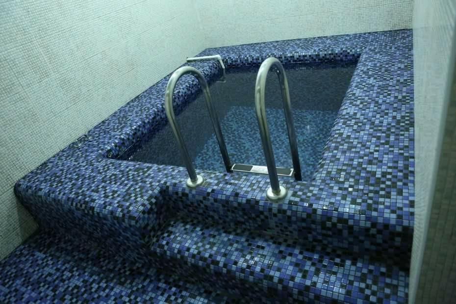 Hotel Lux Plaza P'arak'ar Zewnętrze zdjęcie